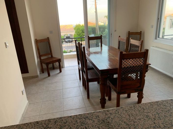 Image No.9-3 Bed Villa for sale