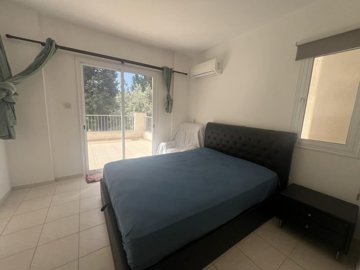 Apartment For Sale  in  Universal Area