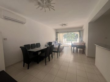 Apartment For Sale  in  Universal Area