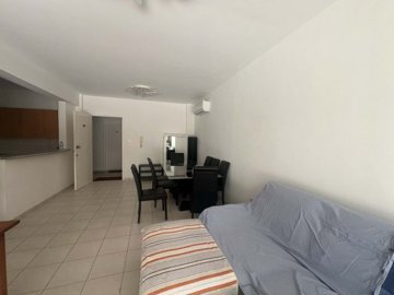 Apartment For Sale  in  Universal Area