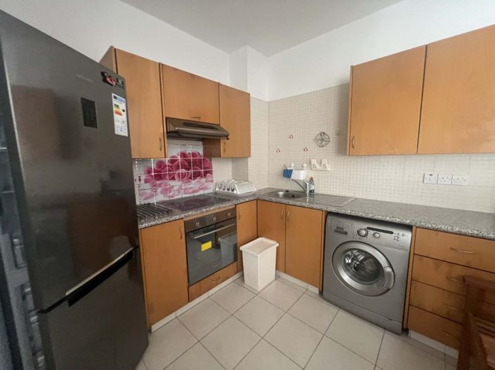 Image No.5-2 Bed Apartment for sale