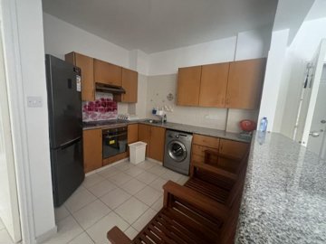 Apartment For Sale  in  Universal Area