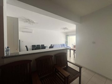 Apartment For Sale  in  Universal Area
