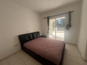 Apartment For Sale  in  Universal Area