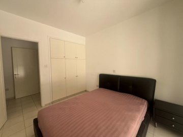 Apartment For Sale  in  Universal Area