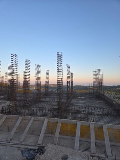 Image No.10-3 Bed Villa for sale