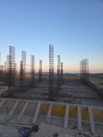 Detached Villa For Sale  in  Select Location