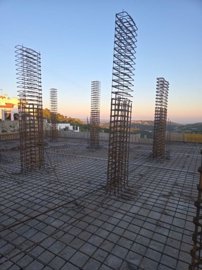 Detached Villa For Sale  in  Select Location