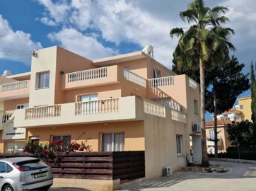 Apartment For Sale  in  Universal Area