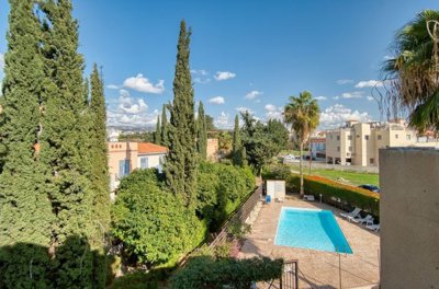 Apartment For Sale  in  Universal Area