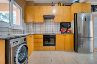 Apartment For Sale  in  Universal Area