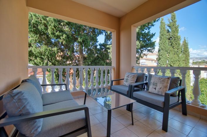 Image No.9-2 Bed Apartment for sale