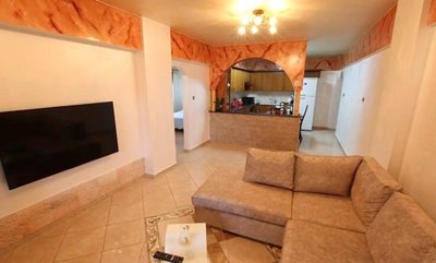 Detached Villa For Sale  in  Select Location