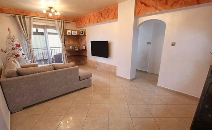 Image No.2-2 Bed Apartment for sale