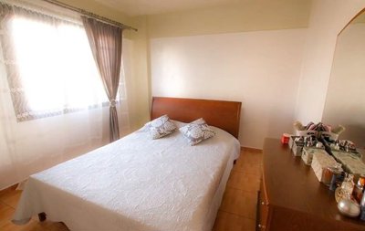 Detached Villa For Sale  in  Select Location