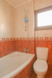 Detached Villa For Sale  in  Select Location