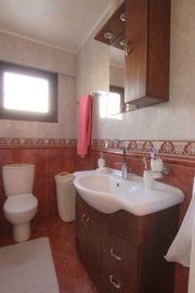 Detached Villa For Sale  in  Select Location