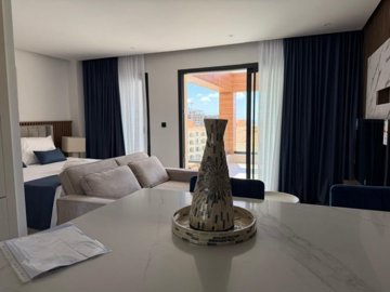 Detached Villa For Sale  in  Select Location