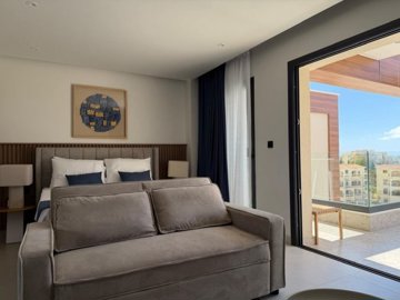 Detached Villa For Sale  in  Select Location