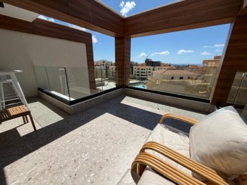 Detached Villa For Sale  in  Select Location