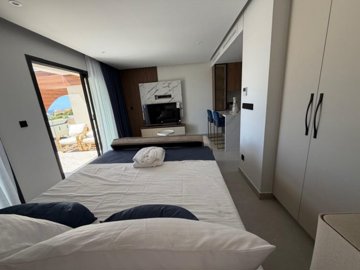 Detached Villa For Sale  in  Select Location