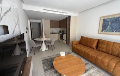 Apartment For Sale  in  Chlorakas