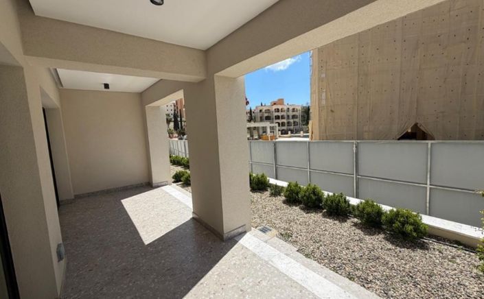 Image No.4-1 Bed Apartment for sale