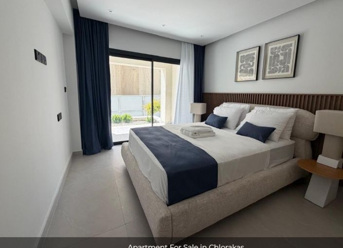 Image No.8-1 Bed Apartment for sale