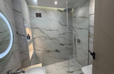 Apartment For Sale  in  Chlorakas