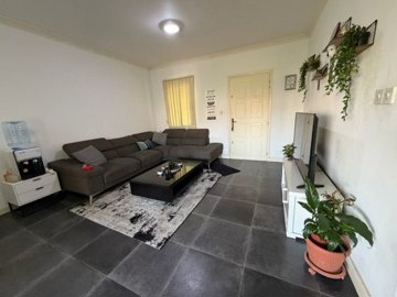 Apartment For Sale  in  Yeroskipou