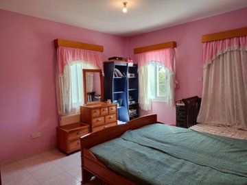 Detached Villa For Sale  in  Select Location