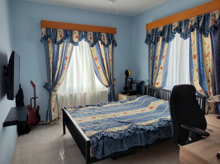 Image No.7-4 Bed Villa for sale