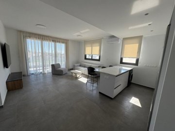 Detached Villa For Sale  in  Select Location