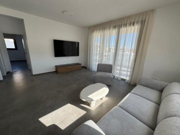 Detached Villa For Sale  in  Select Location