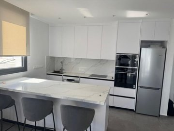 Detached Villa For Sale  in  Select Location