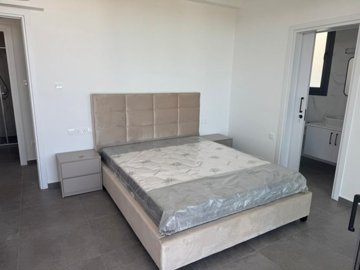 Detached Villa For Sale  in  Select Location