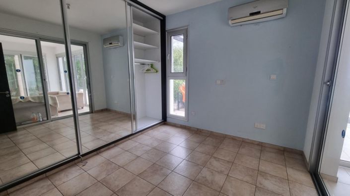 Image No.4-3 Bed Villa for sale