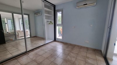 Detached Villa For Sale  in  Select Location