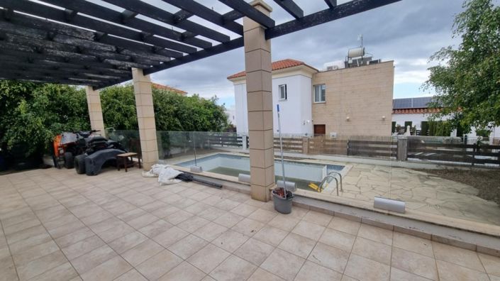 Image No.5-3 Bed Villa for sale