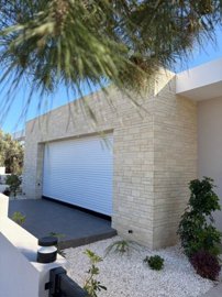 Detached Villa For Sale  in  Select Location