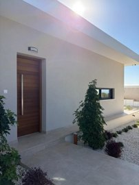 Detached Villa For Sale  in  Select Location
