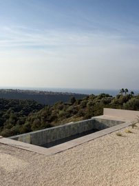 Detached Villa For Sale  in  Select Location