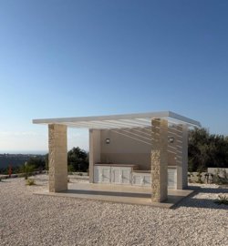 Detached Villa For Sale  in  Select Location