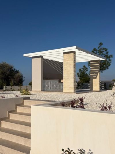 Image No.6-3 Bed Bungalow for sale