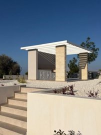 Detached Villa For Sale  in  Select Location