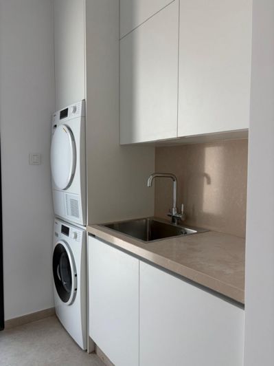 Image No.7-3 Bed Bungalow for sale