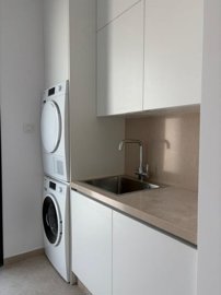 Detached Villa For Sale  in  Select Location