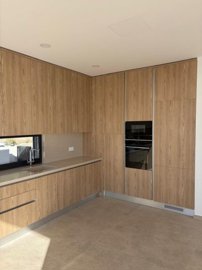 Detached Villa For Sale  in  Select Location