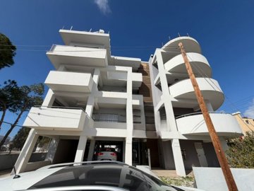 Detached Villa For Sale  in  Select Location