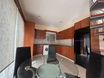 Penthouse For Sale  in  Select Location